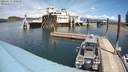 ./images/quadra/hbidock/20200519/hbidock20200519_130500M.jpg