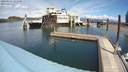 ./images/quadra/hbidock/20200519/hbidock20200519_131000M.jpg