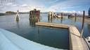 ./images/quadra/hbidock/20200519/hbidock20200519_131500M.jpg