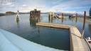./images/quadra/hbidock/20200519/hbidock20200519_132000M.jpg