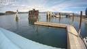 ./images/quadra/hbidock/20200519/hbidock20200519_132500M.jpg