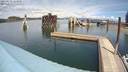 ./images/quadra/hbidock/20200519/hbidock20200519_133500M.jpg