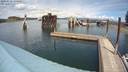 ./images/quadra/hbidock/20200519/hbidock20200519_134000M.jpg