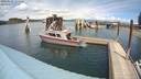 ./images/quadra/hbidock/20200519/hbidock20200519_134500M.jpg