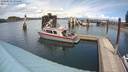 ./images/quadra/hbidock/20200519/hbidock20200519_135000M.jpg