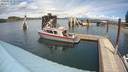 ./images/quadra/hbidock/20200519/hbidock20200519_135500M.jpg