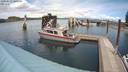 ./images/quadra/hbidock/20200519/hbidock20200519_140500M.jpg