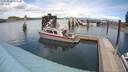 ./images/quadra/hbidock/20200519/hbidock20200519_141000M.jpg