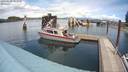 ./images/quadra/hbidock/20200519/hbidock20200519_141500M.jpg