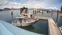 ./images/quadra/hbidock/20200519/hbidock20200519_142000M.jpg