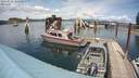 ./images/quadra/hbidock/20200519/hbidock20200519_142500M.jpg