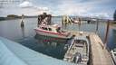 ./images/quadra/hbidock/20200519/hbidock20200519_143500M.jpg