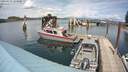 ./images/quadra/hbidock/20200519/hbidock20200519_144000M.jpg