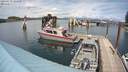 ./images/quadra/hbidock/20200519/hbidock20200519_144500M.jpg
