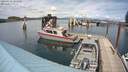 ./images/quadra/hbidock/20200519/hbidock20200519_145000M.jpg