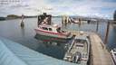 ./images/quadra/hbidock/20200519/hbidock20200519_145500M.jpg