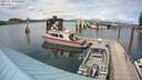 ./images/quadra/hbidock/20200519/hbidock20200519_150500M.jpg