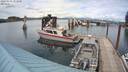 ./images/quadra/hbidock/20200519/hbidock20200519_151000M.jpg