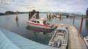 ./images/quadra/hbidock/20200519/hbidock20200519_151500M.jpg