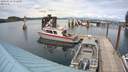 ./images/quadra/hbidock/20200519/hbidock20200519_152000M.jpg