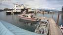 ./images/quadra/hbidock/20200519/hbidock20200519_152500M.jpg