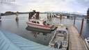 ./images/quadra/hbidock/20200519/hbidock20200519_154000M.jpg