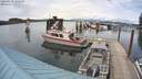 ./images/quadra/hbidock/20200519/hbidock20200519_154500M.jpg