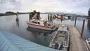 ./images/quadra/hbidock/20200519/hbidock20200519_155000M.jpg