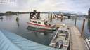 ./images/quadra/hbidock/20200519/hbidock20200519_160000M.jpg
