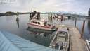 ./images/quadra/hbidock/20200519/hbidock20200519_160500M.jpg