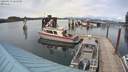 ./images/quadra/hbidock/20200519/hbidock20200519_161000M.jpg