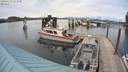 ./images/quadra/hbidock/20200519/hbidock20200519_161500M.jpg