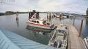 ./images/quadra/hbidock/20200519/hbidock20200519_162000M.jpg