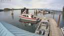 ./images/quadra/hbidock/20200519/hbidock20200519_162500M.jpg
