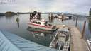 ./images/quadra/hbidock/20200519/hbidock20200519_163500M.jpg