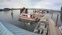 ./images/quadra/hbidock/20200519/hbidock20200519_164000M.jpg