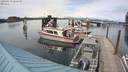 ./images/quadra/hbidock/20200519/hbidock20200519_164500M.jpg