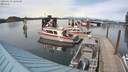 ./images/quadra/hbidock/20200519/hbidock20200519_165000M.jpg
