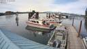 ./images/quadra/hbidock/20200519/hbidock20200519_165500M.jpg