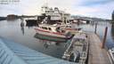 ./images/quadra/hbidock/20200519/hbidock20200519_170500M.jpg