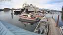./images/quadra/hbidock/20200519/hbidock20200519_171000M.jpg