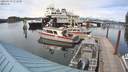 ./images/quadra/hbidock/20200519/hbidock20200519_171500M.jpg