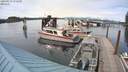 ./images/quadra/hbidock/20200519/hbidock20200519_172000M.jpg