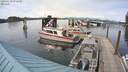 ./images/quadra/hbidock/20200519/hbidock20200519_172500M.jpg