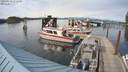 ./images/quadra/hbidock/20200519/hbidock20200519_174500M.jpg