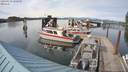 ./images/quadra/hbidock/20200519/hbidock20200519_180000M.jpg