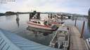 ./images/quadra/hbidock/20200519/hbidock20200519_181000M.jpg