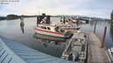 ./images/quadra/hbidock/20200519/hbidock20200519_181500M.jpg