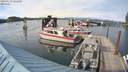 ./images/quadra/hbidock/20200519/hbidock20200519_182000M.jpg