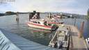 ./images/quadra/hbidock/20200519/hbidock20200519_182500M.jpg